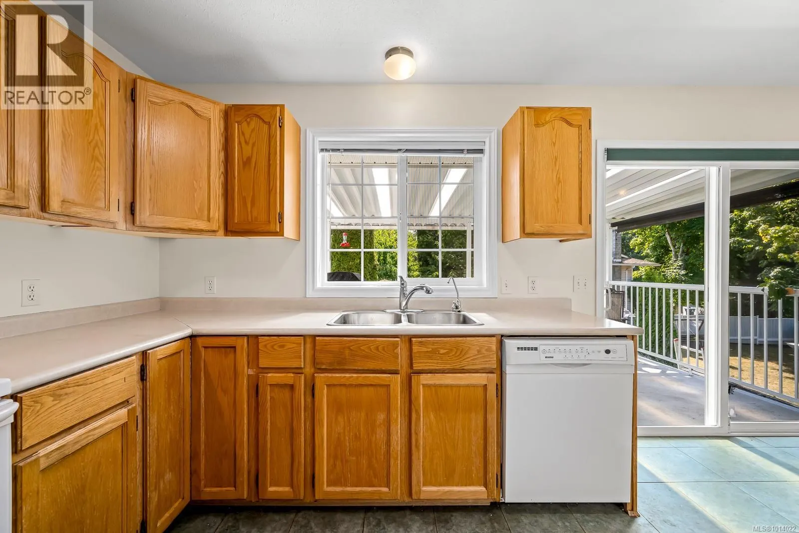 1610 Griffin Dr