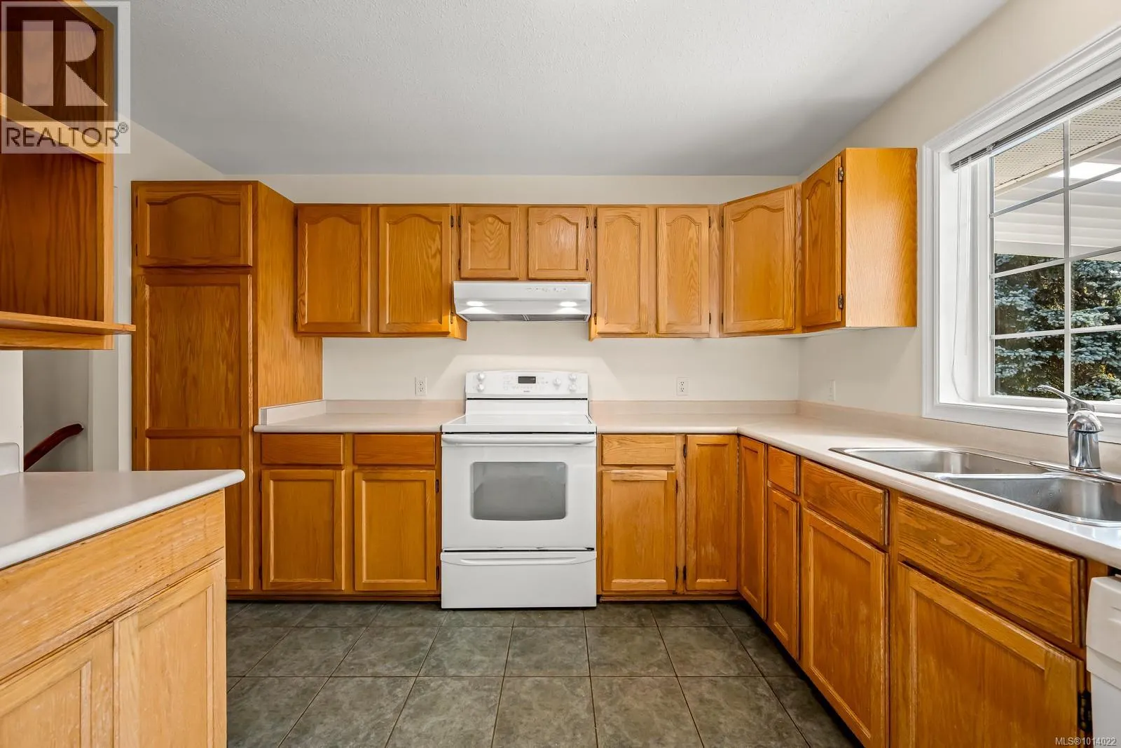 1610 Griffin Dr