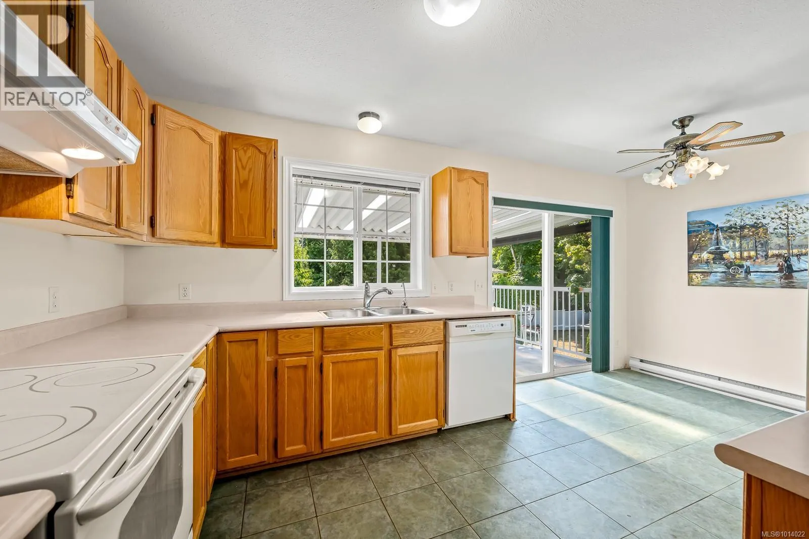 1610 Griffin Dr