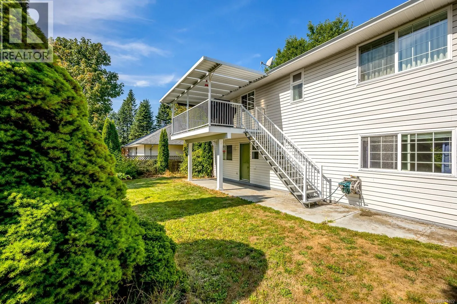1610 Griffin Dr