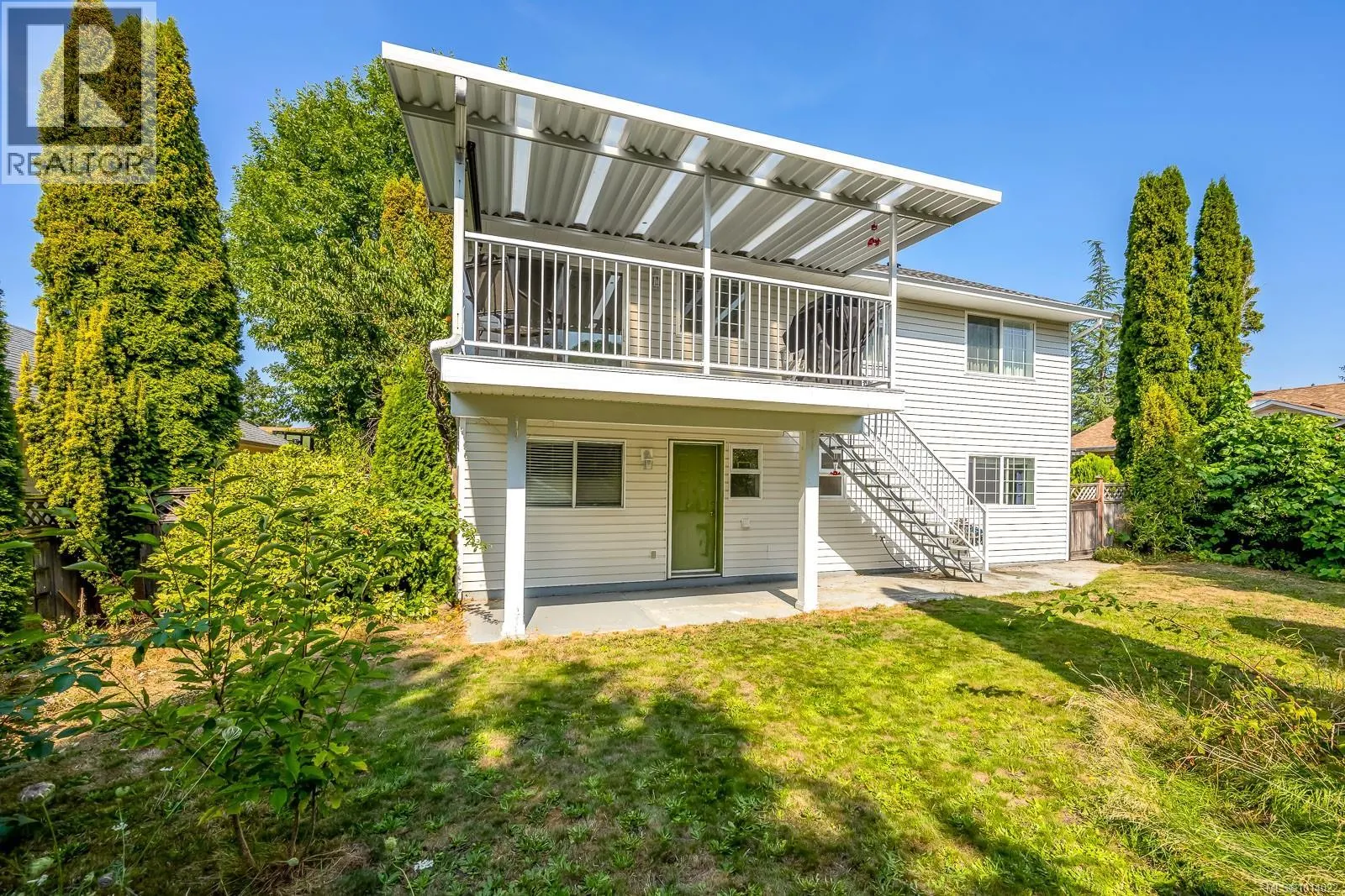 1610 Griffin Dr