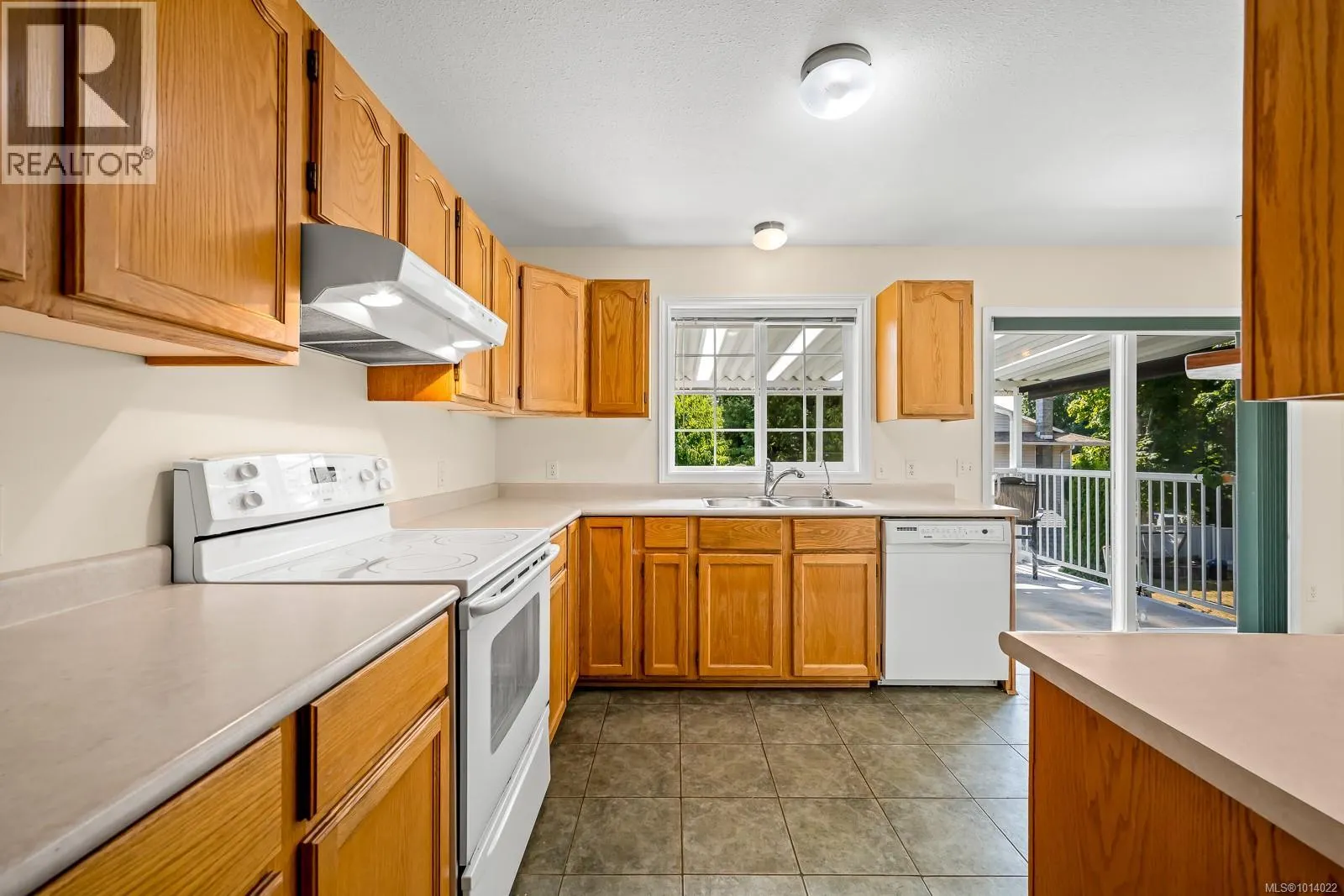 1610 Griffin Dr