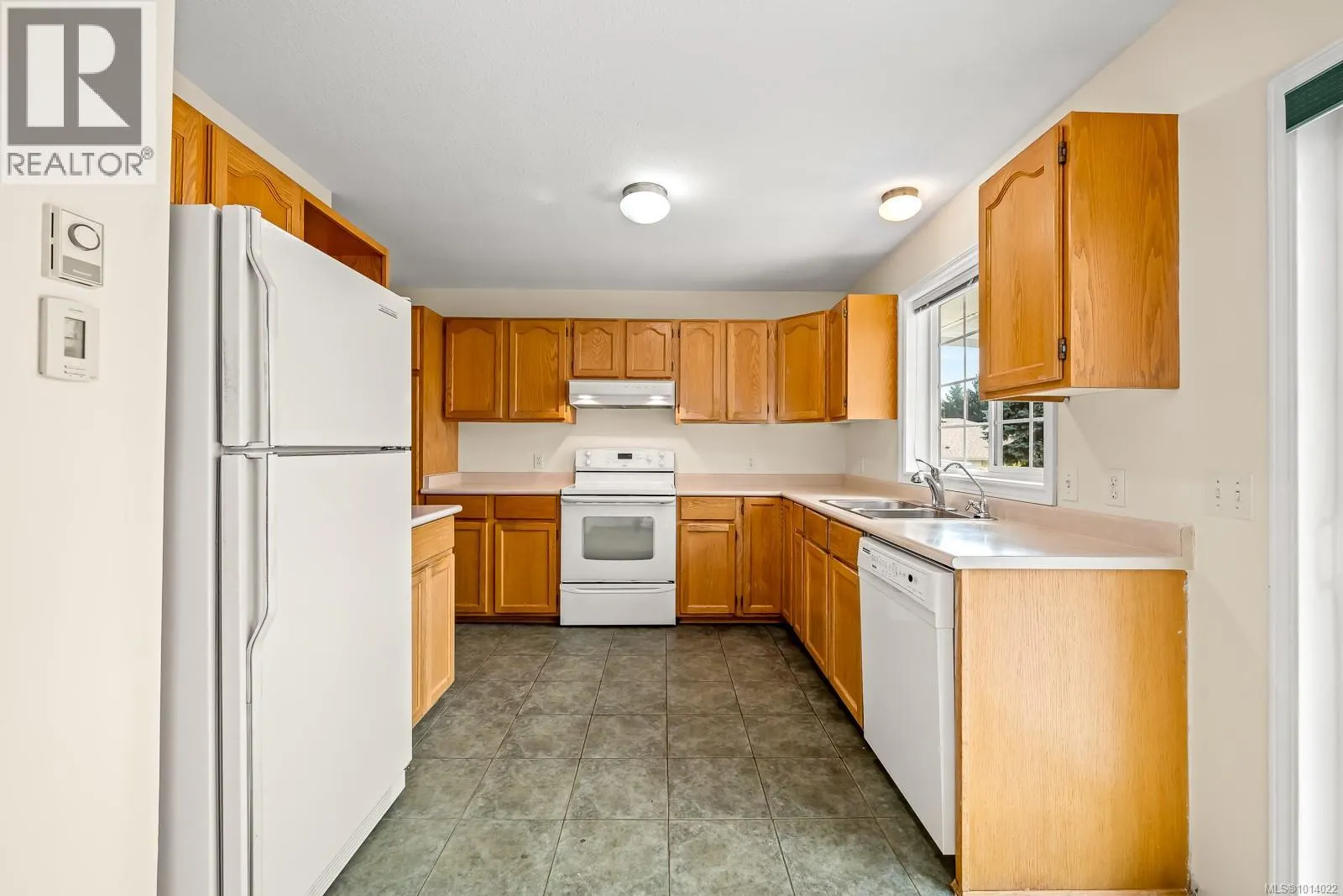 1610 Griffin Dr