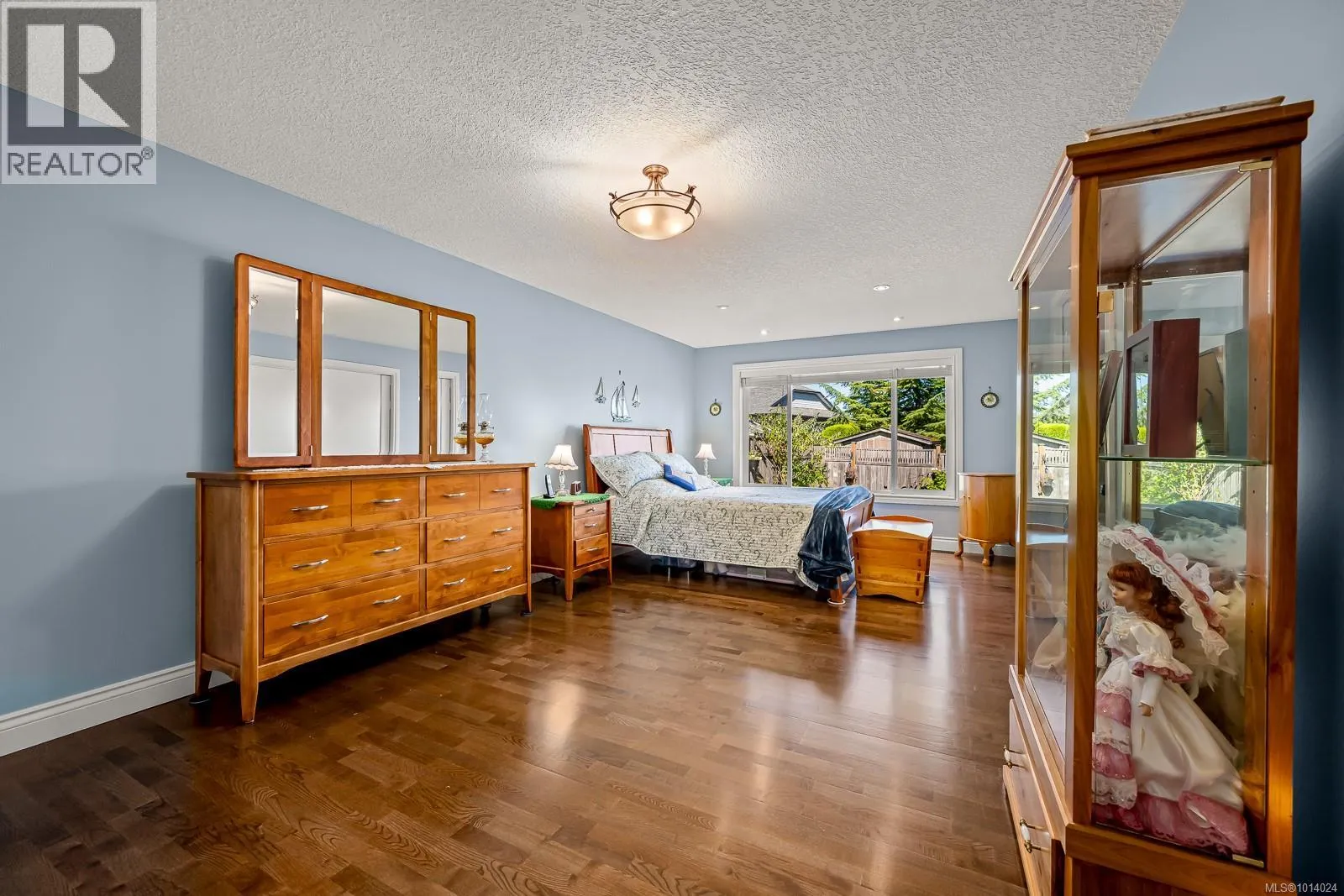 1831 Mallard Dr