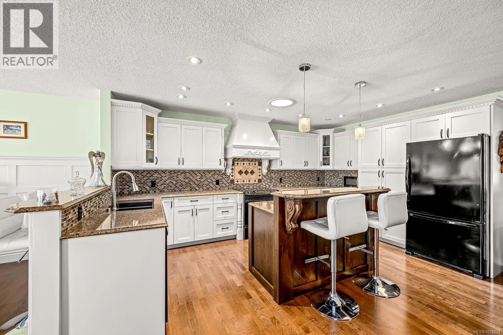 1831 Mallard Dr