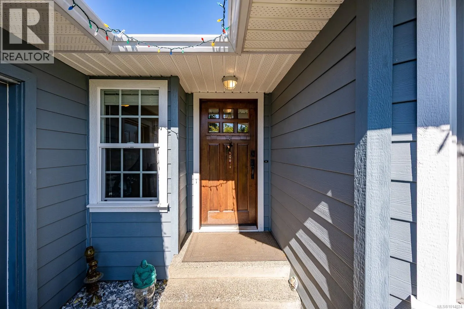 1831 Mallard Dr
