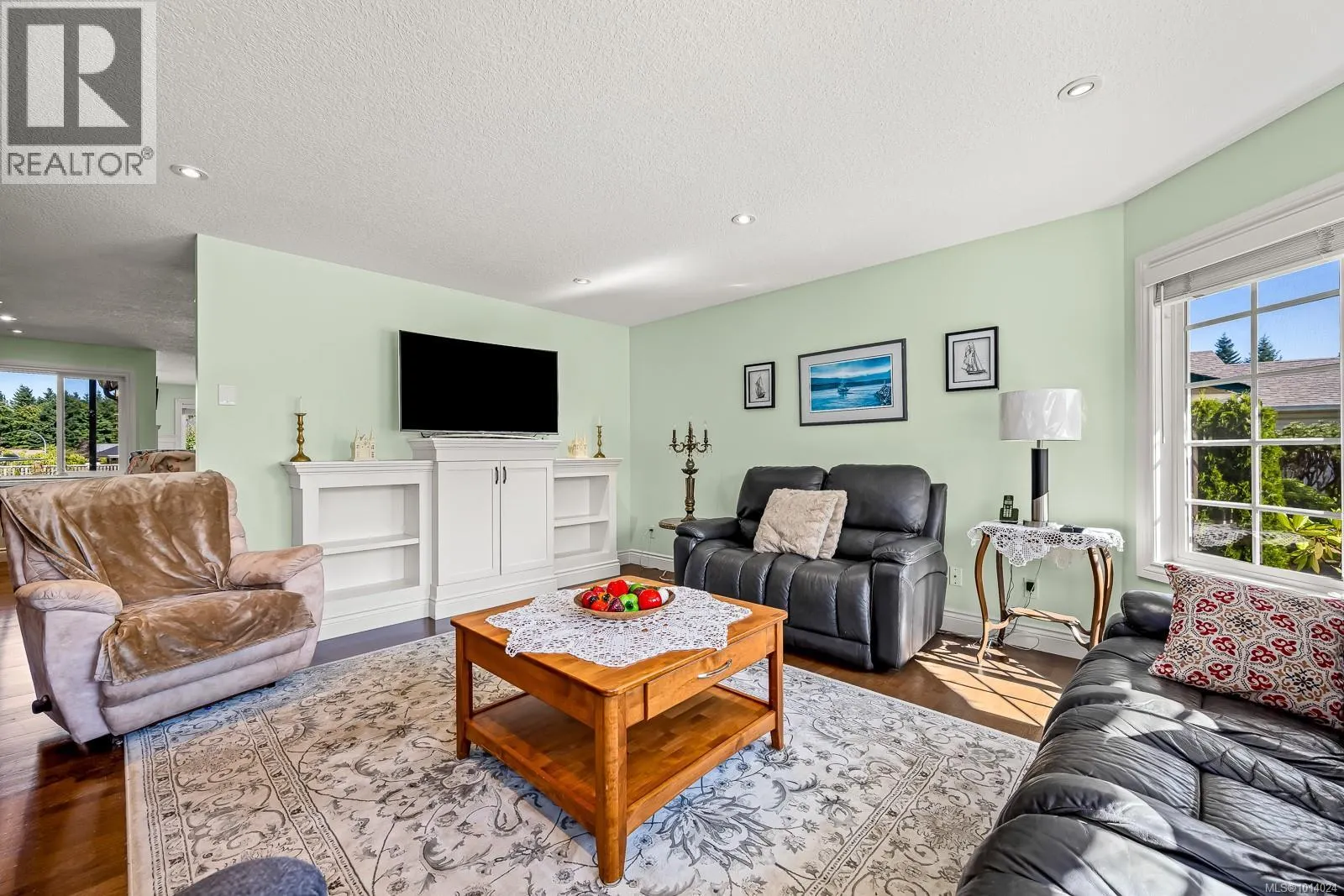 1831 Mallard Dr