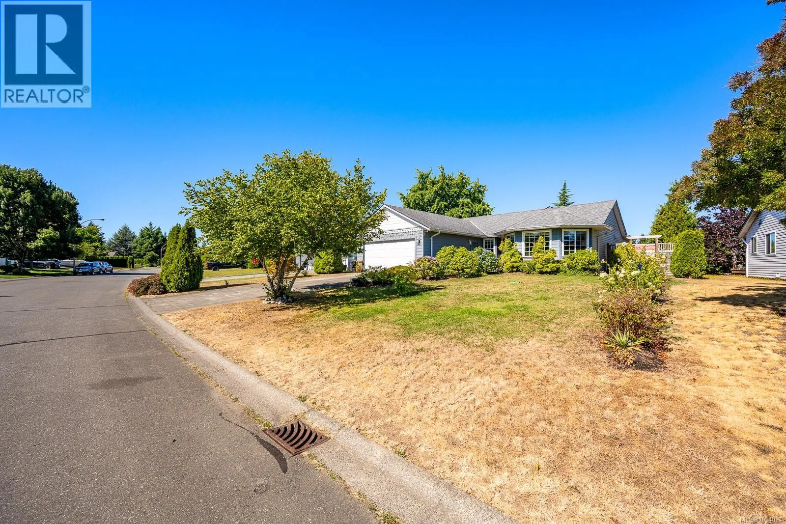 1831 Mallard Dr