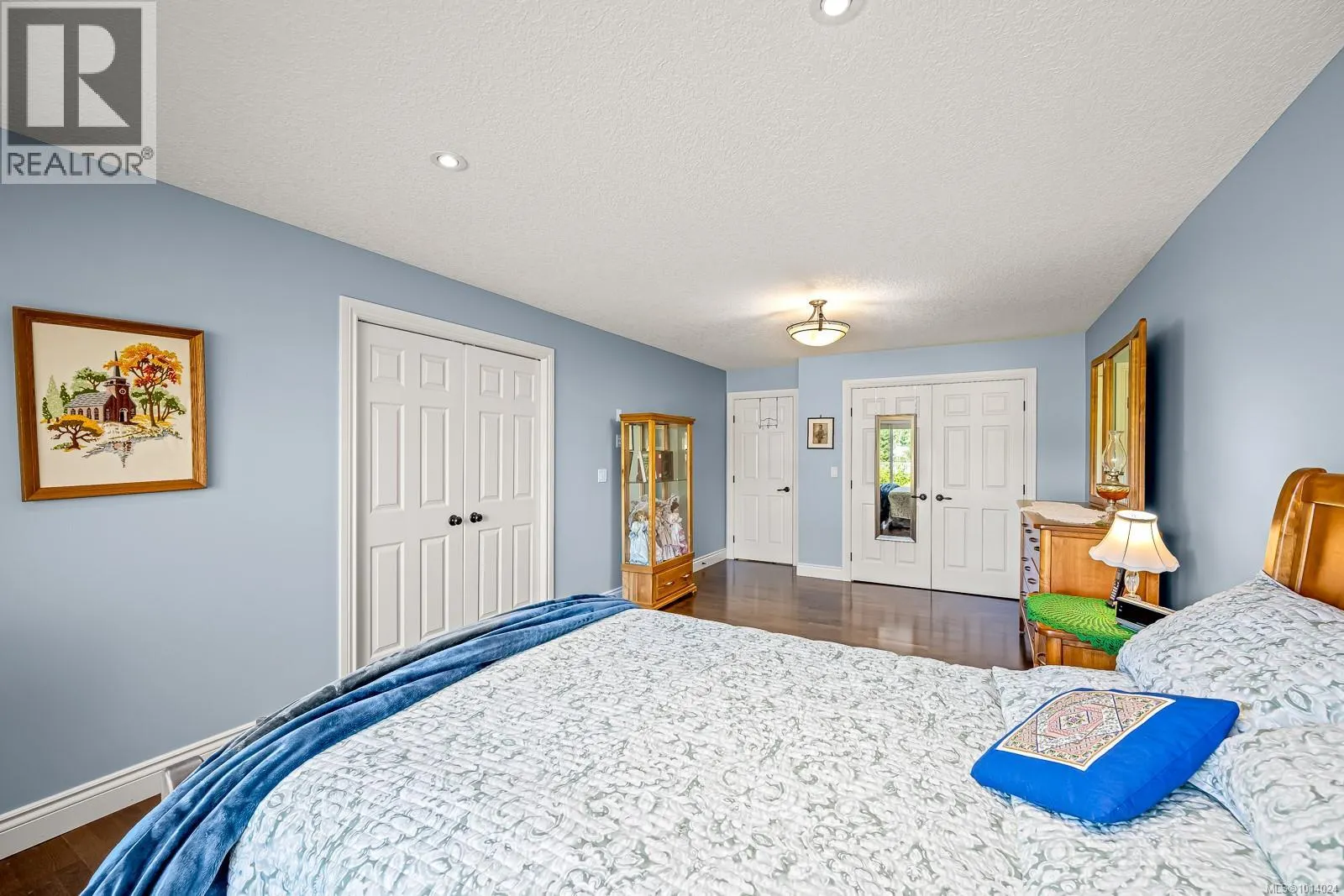 1831 Mallard Dr