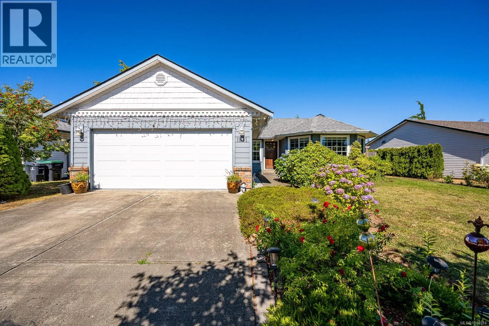 1831 Mallard Dr