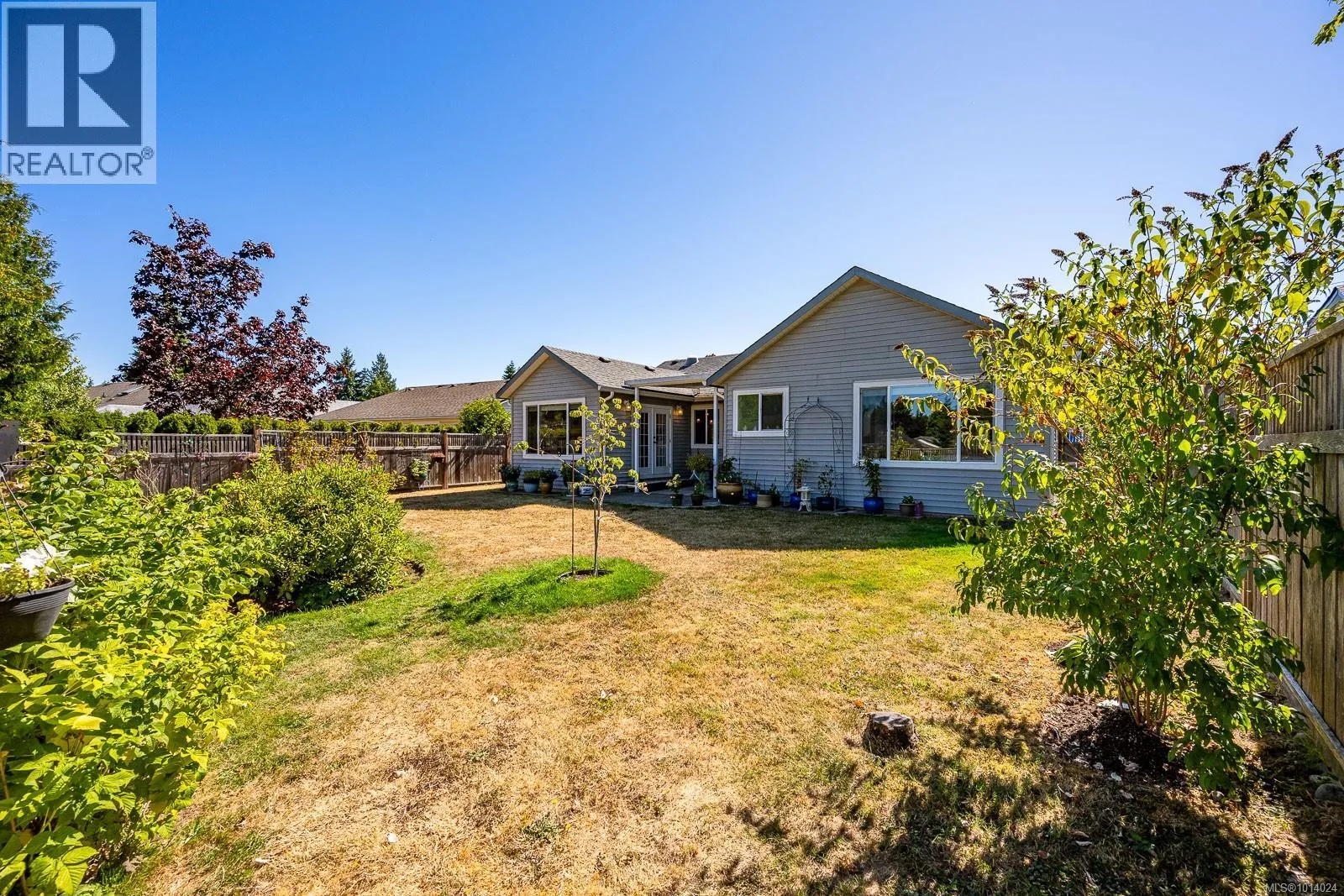 1831 Mallard Dr