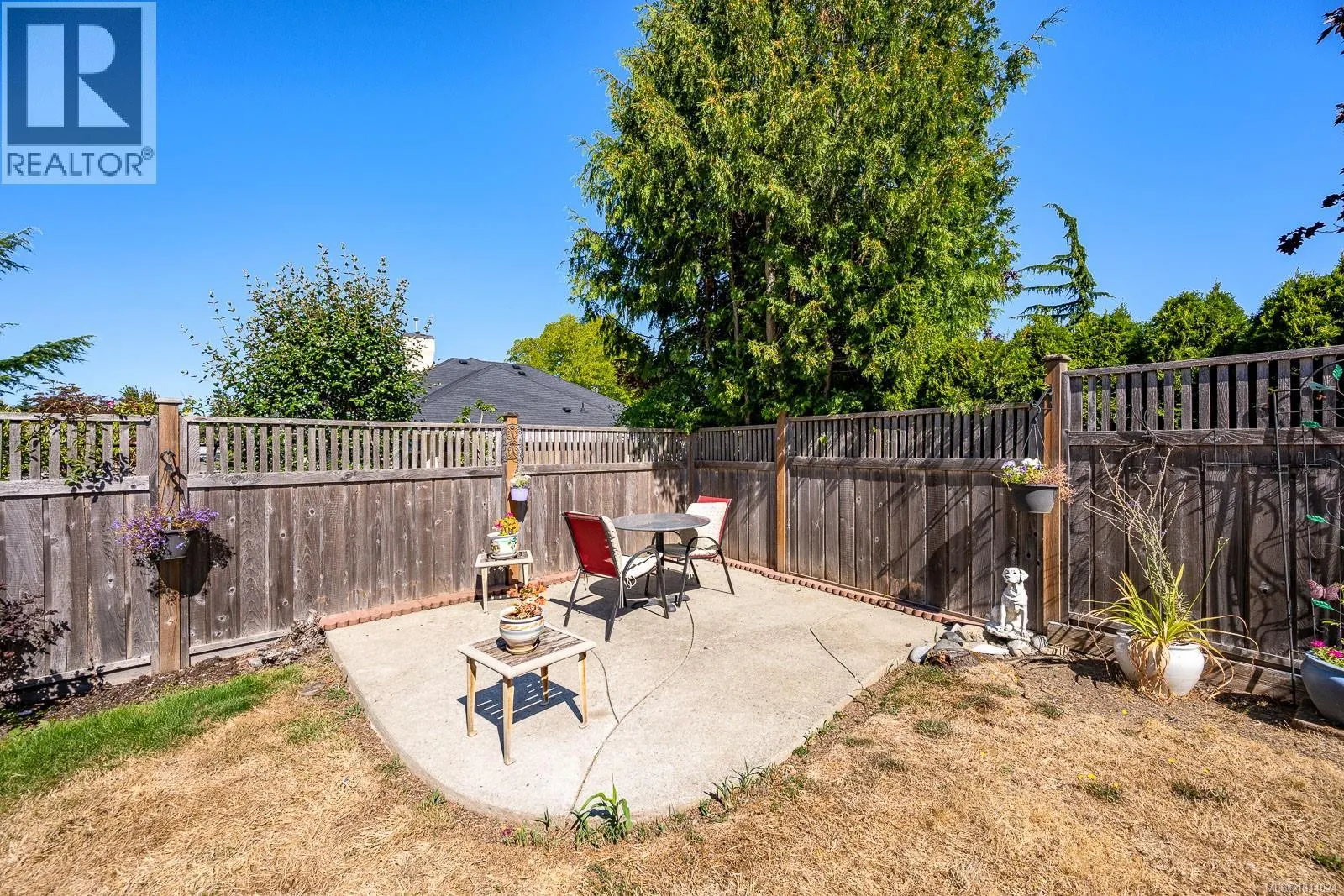 1831 Mallard Dr