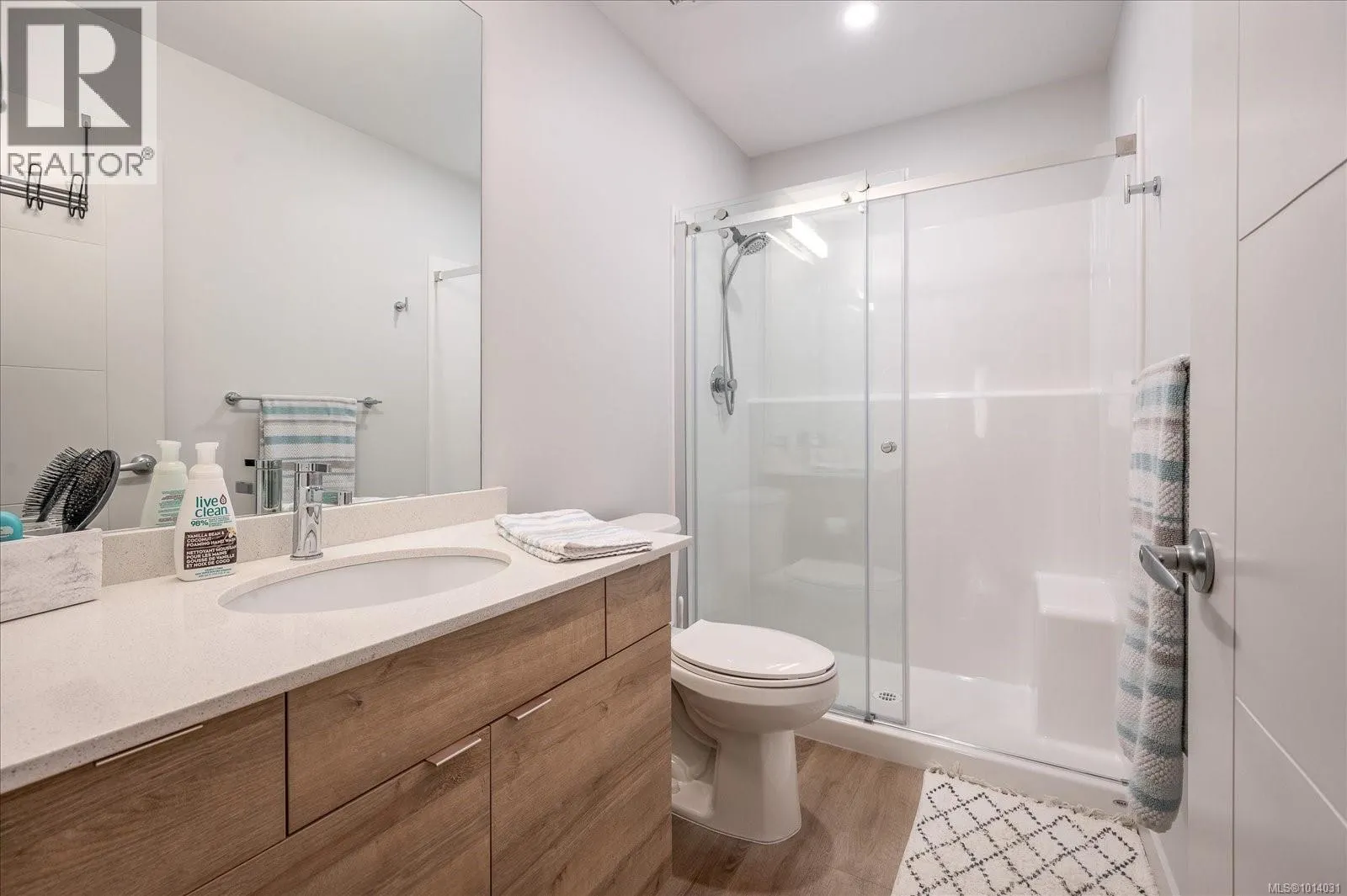112 4830 Cedar Ridge Pl