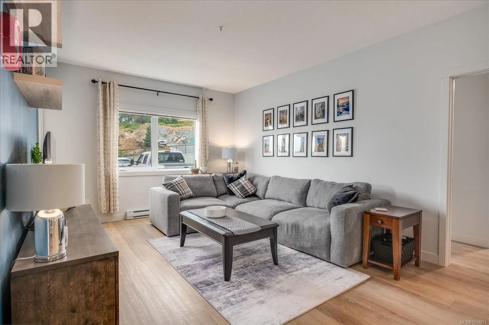 112 4830 Cedar Ridge Pl