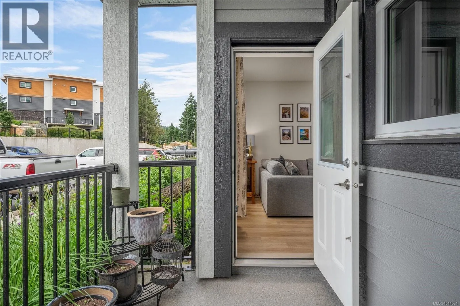 112 4830 Cedar Ridge Pl