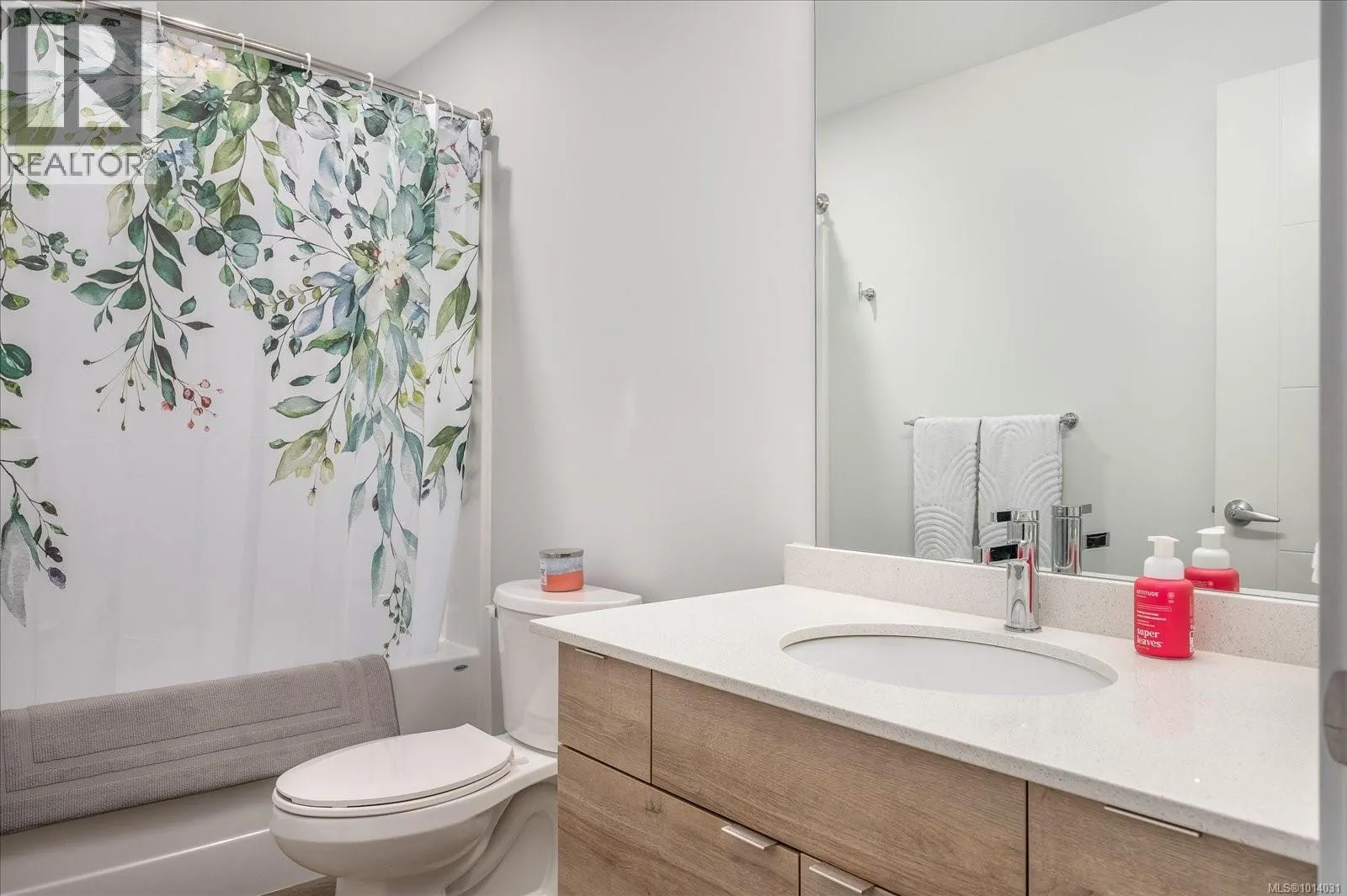 112 4830 Cedar Ridge Pl