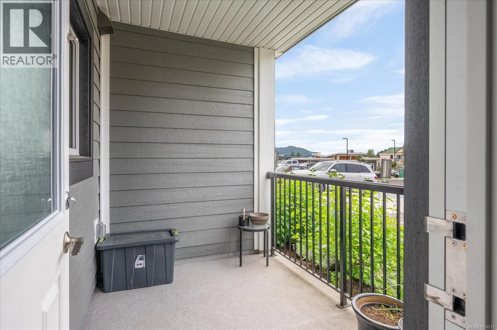 112 4830 Cedar Ridge Pl