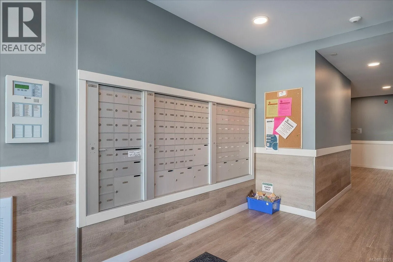 112 4830 Cedar Ridge Pl