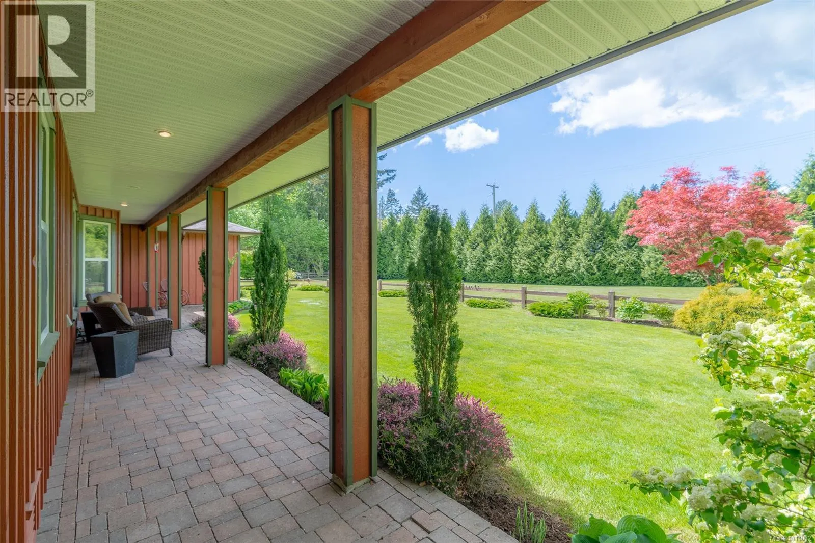 4426 Cowichan Lake Rd