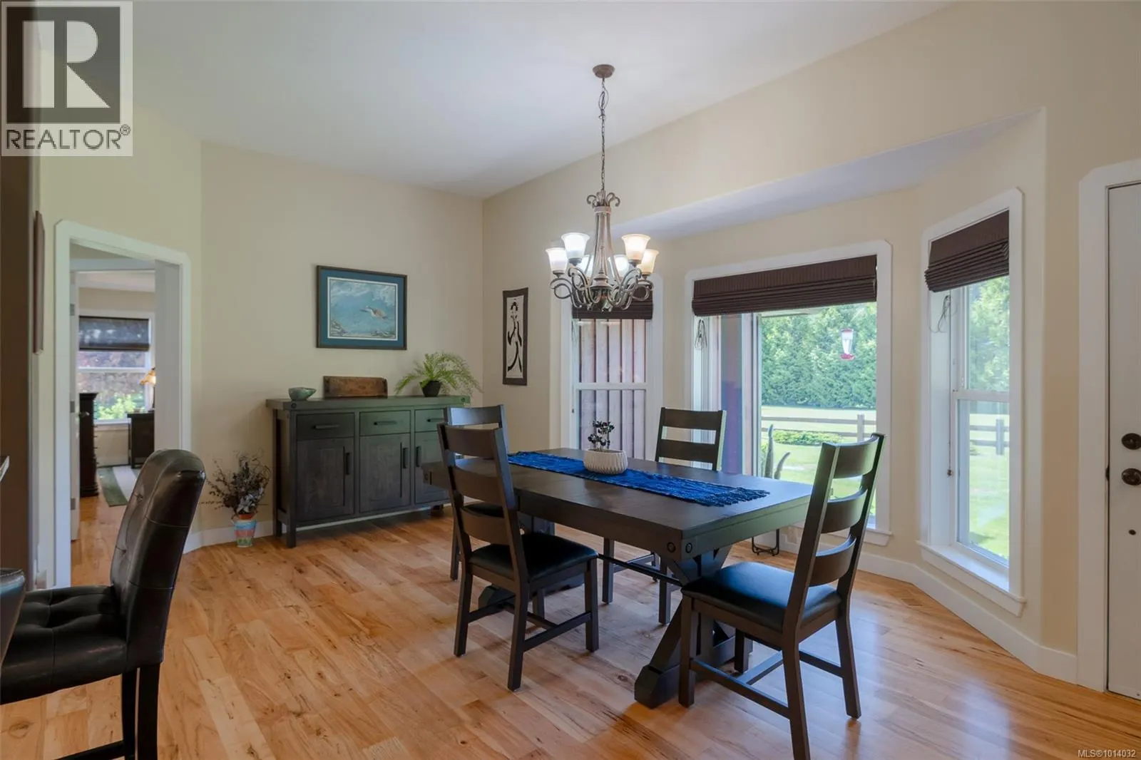 4426 Cowichan Lake Rd