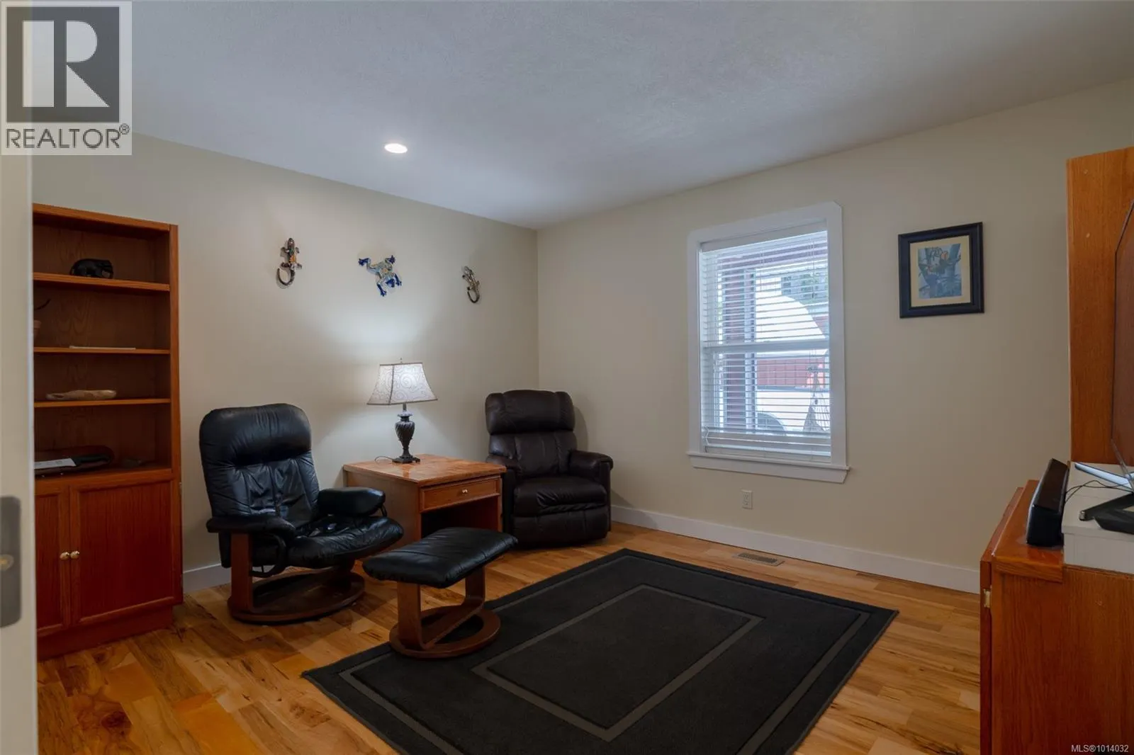 4426 Cowichan Lake Rd