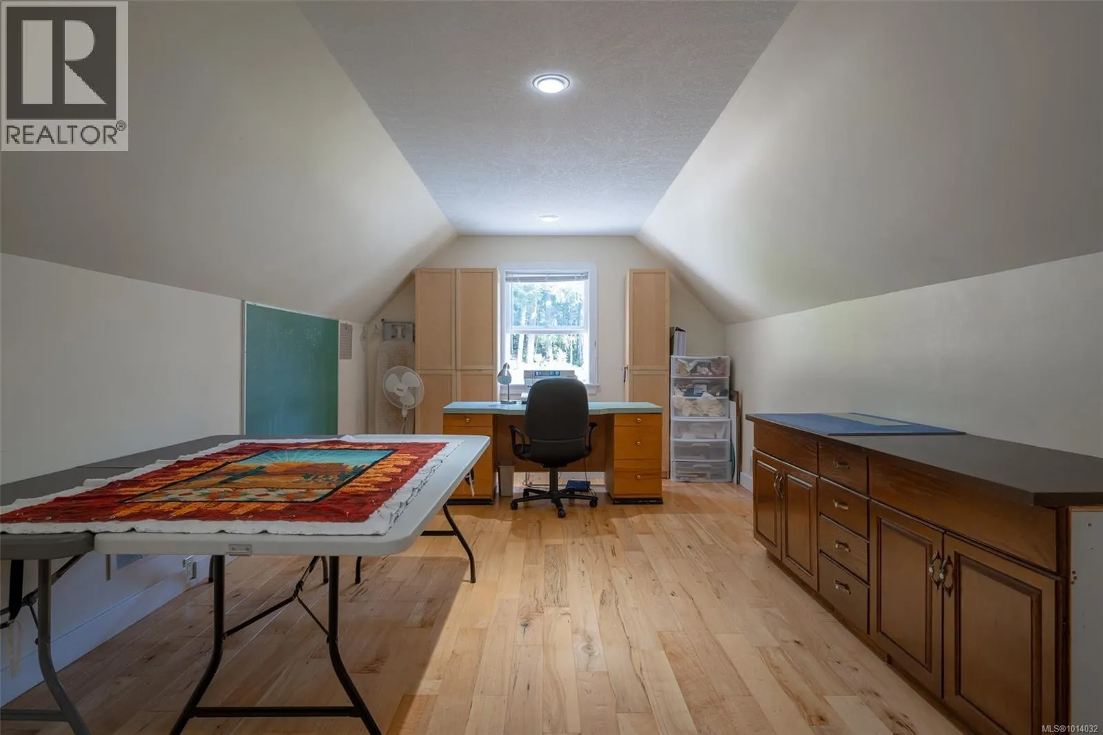 4426 Cowichan Lake Rd