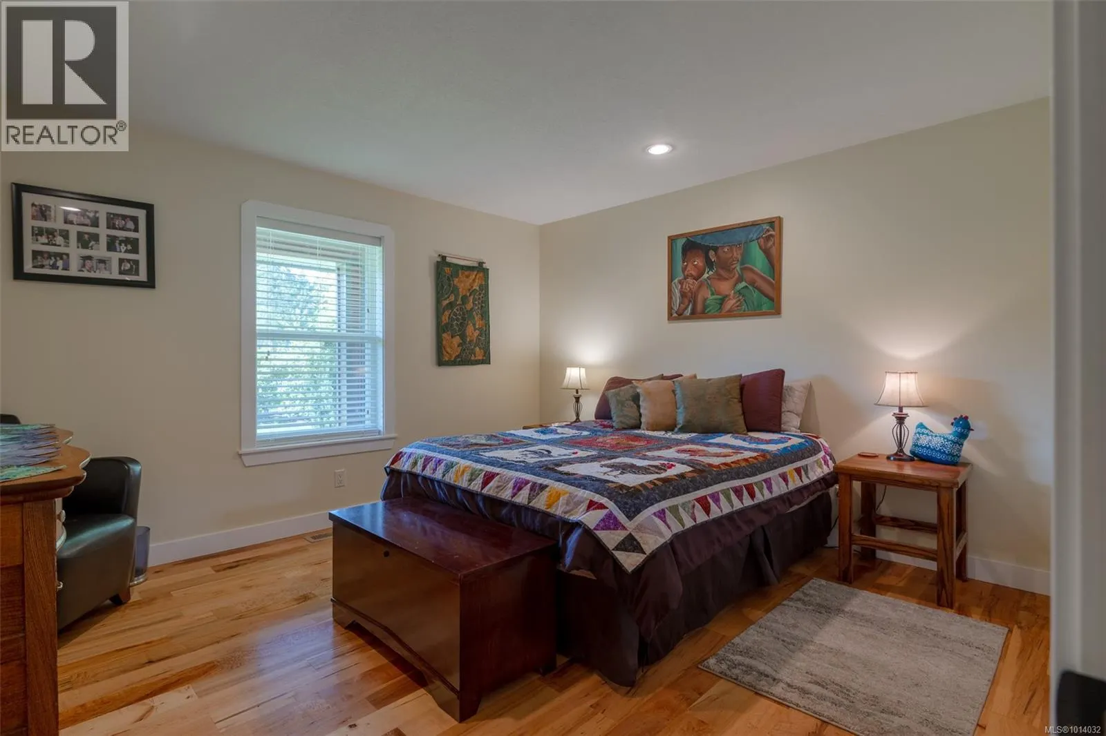 4426 Cowichan Lake Rd