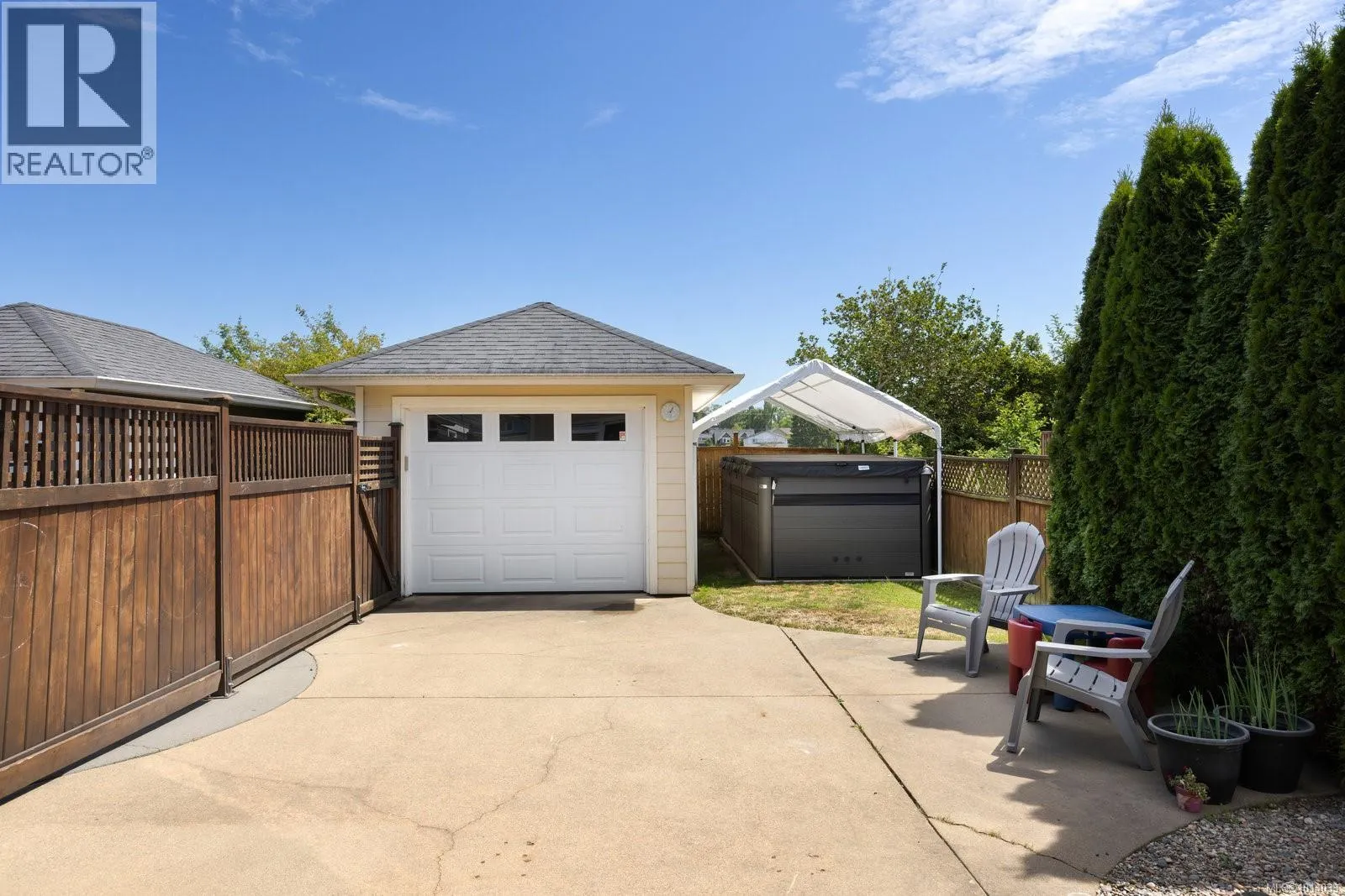 9937 Swiftsure Pl