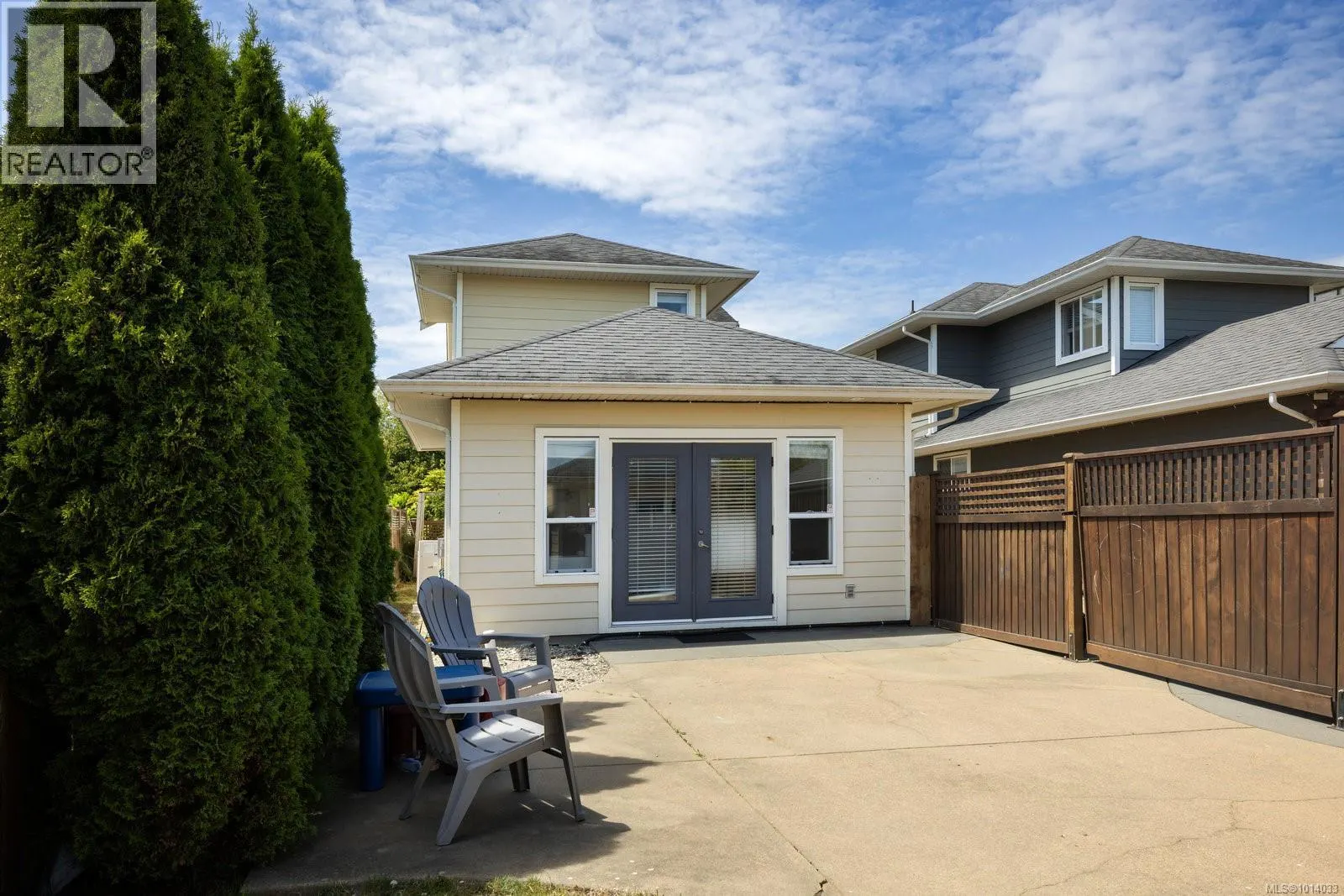 9937 Swiftsure Pl