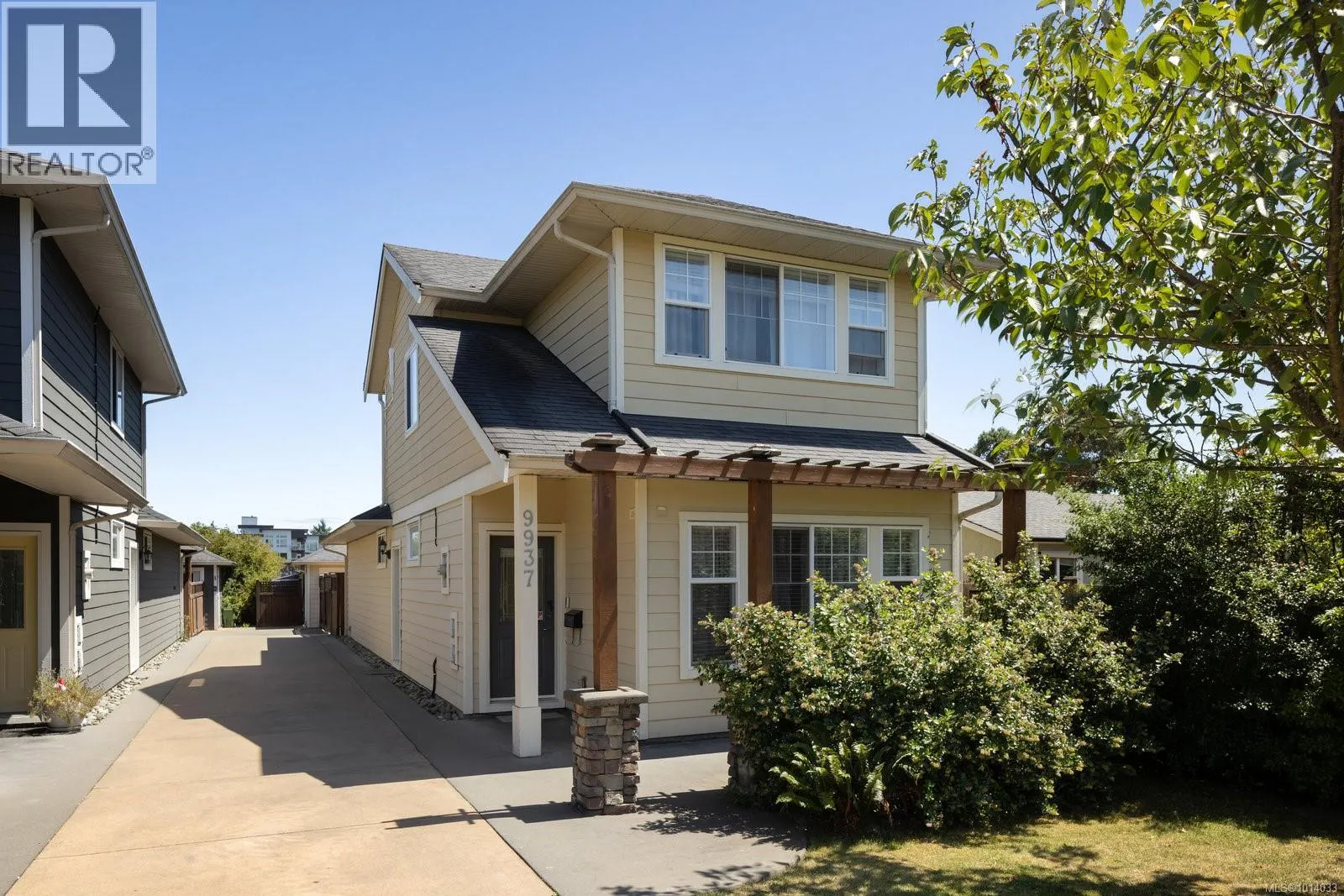 9937 Swiftsure Pl