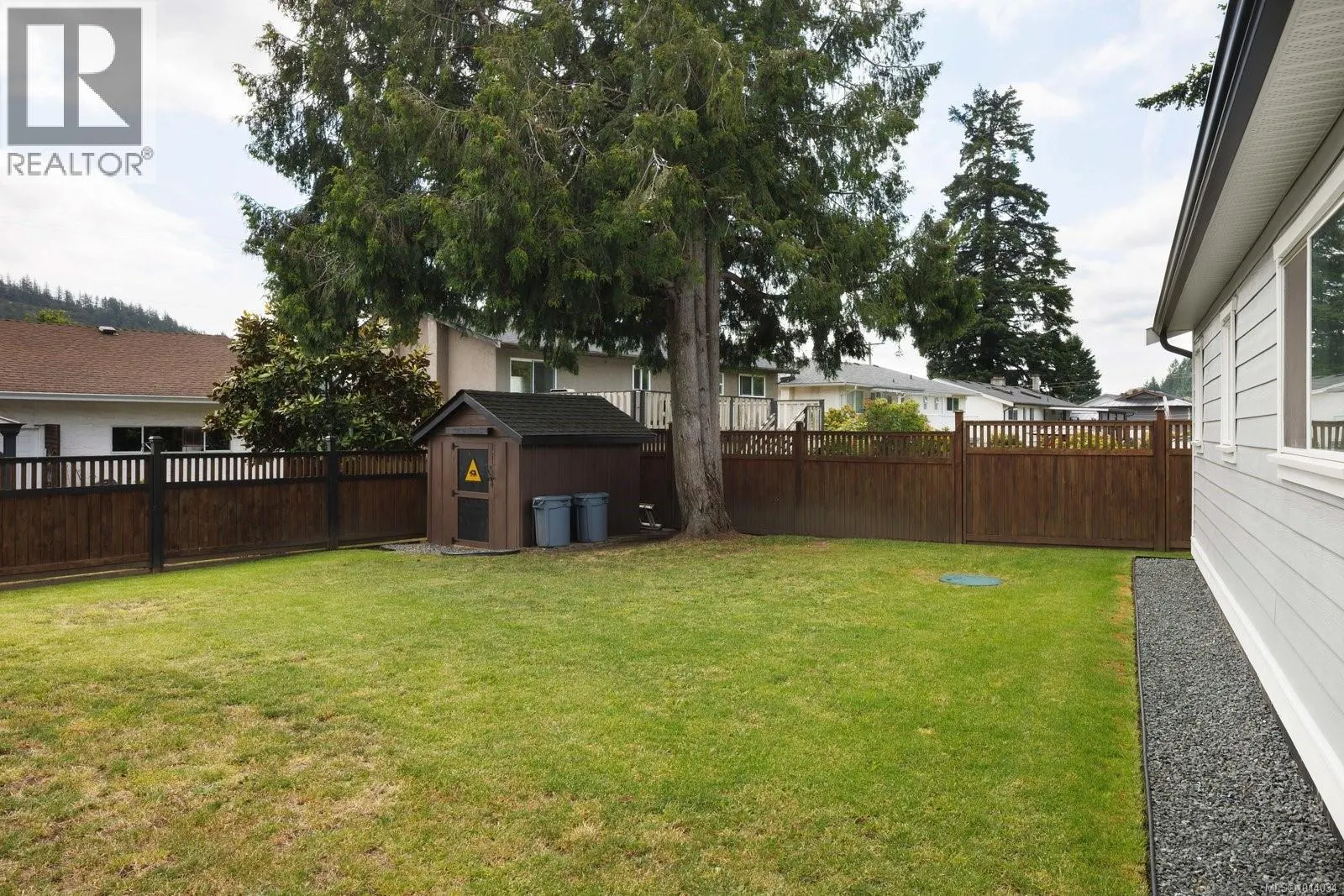 2867 Sooke Lake Rd