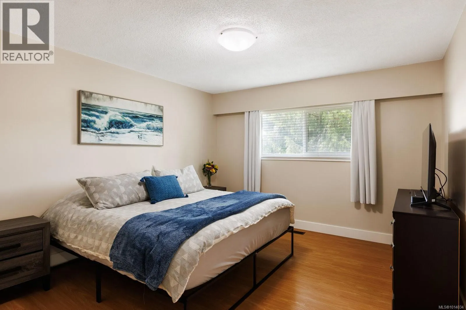 2867 Sooke Lake Rd