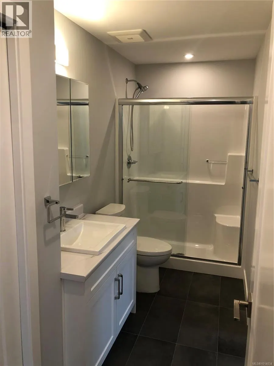 2867 Sooke Lake Rd