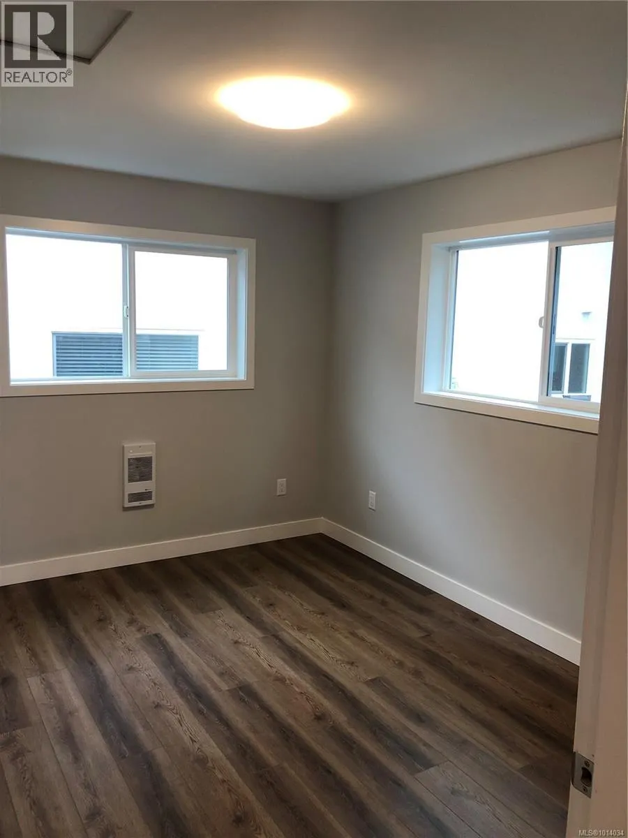 2867 Sooke Lake Rd