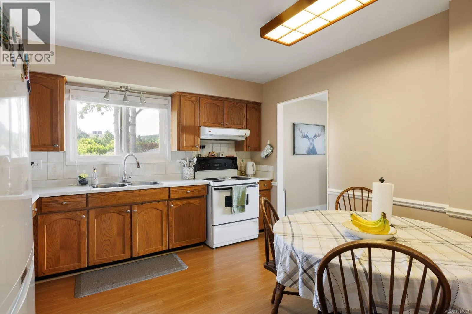 2867 Sooke Lake Rd