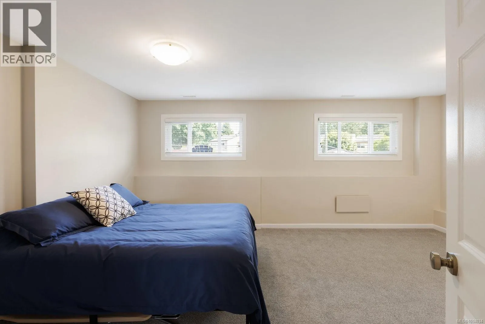 2867 Sooke Lake Rd