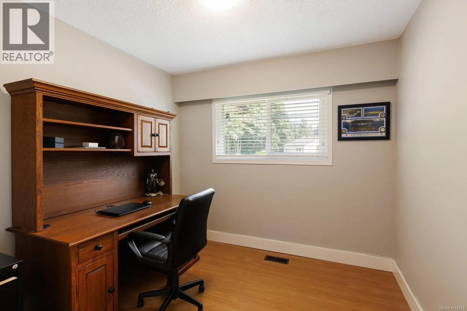 2867 Sooke Lake Rd