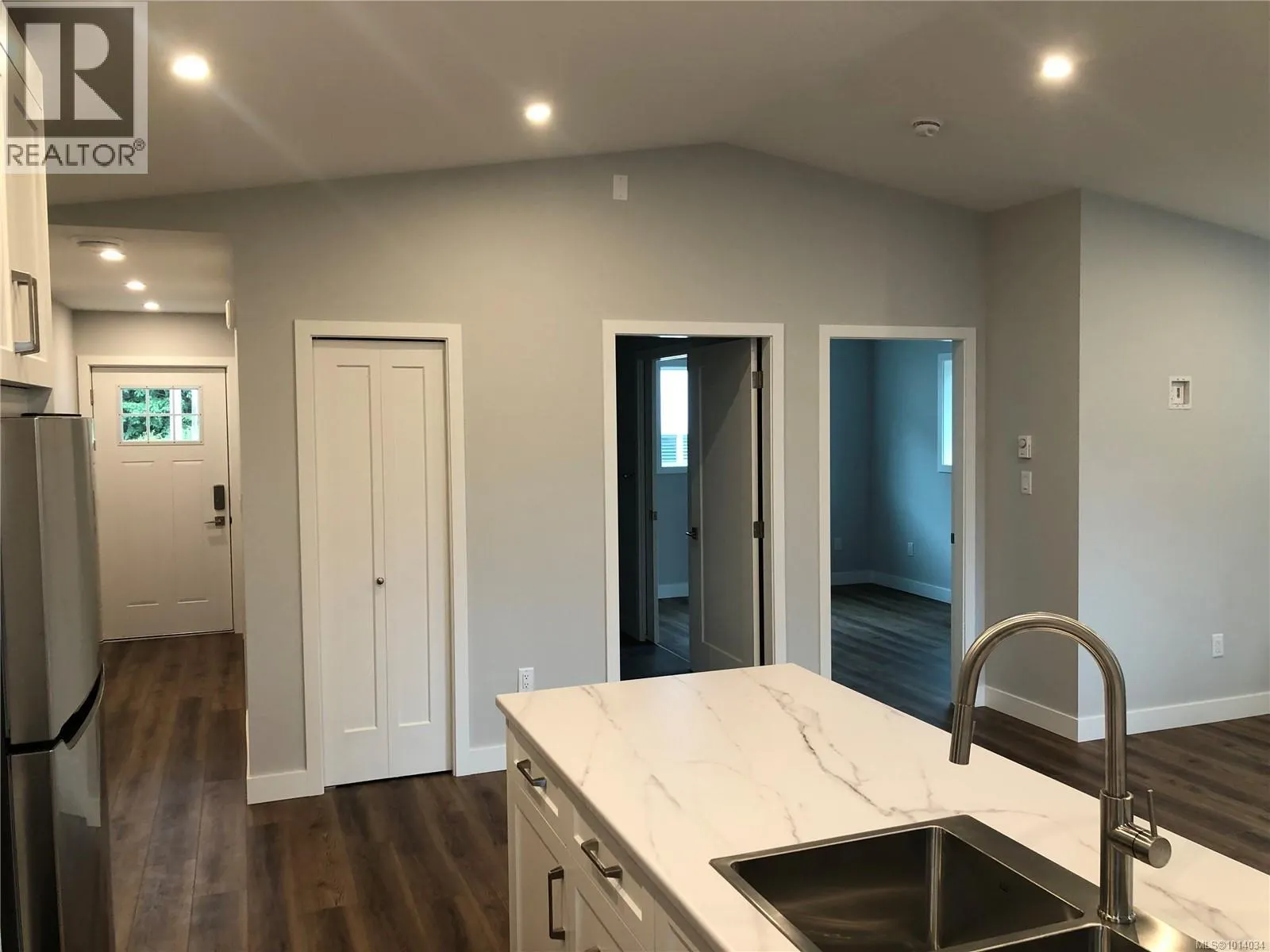 2867 Sooke Lake Rd