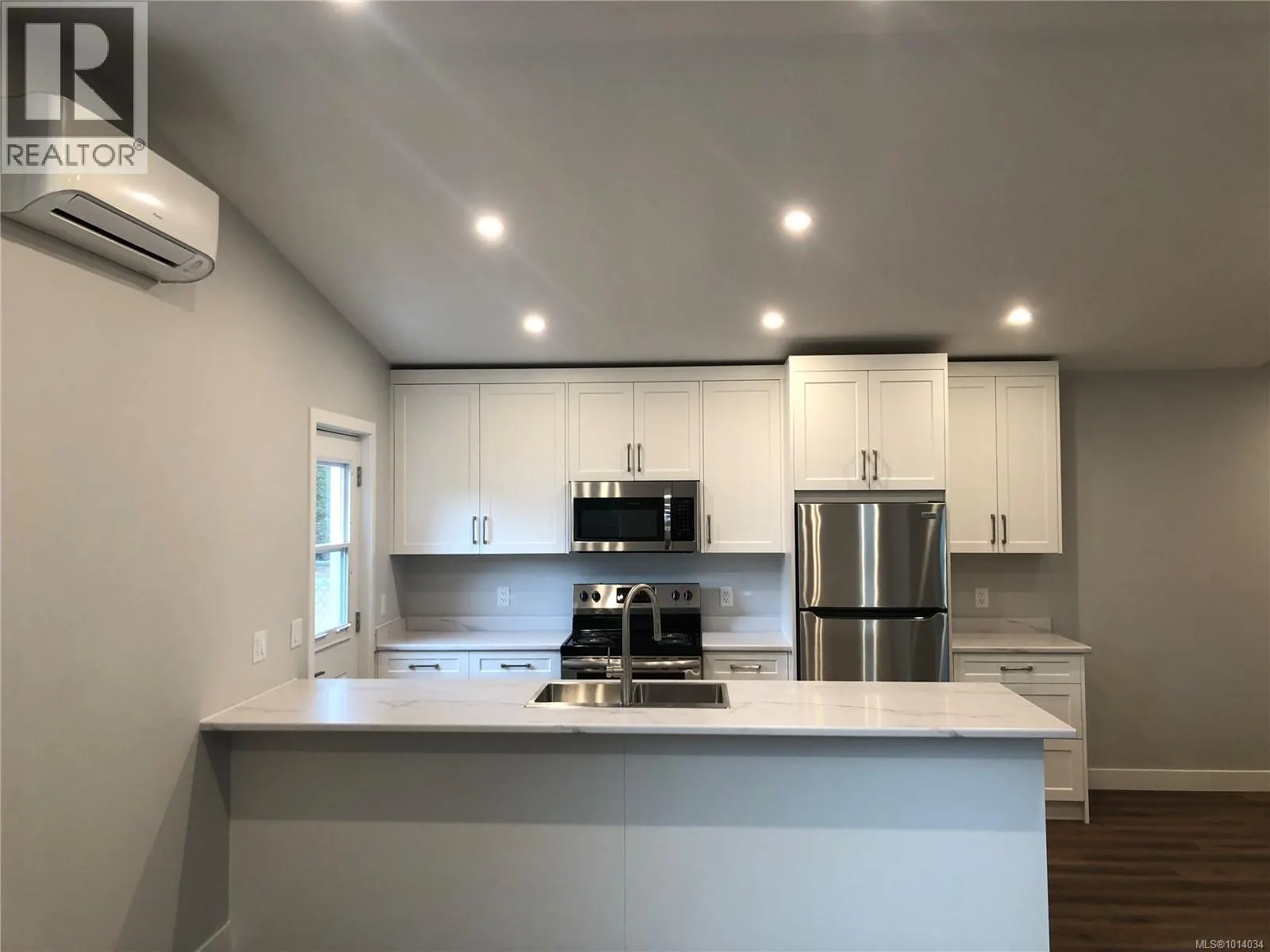 2867 Sooke Lake Rd