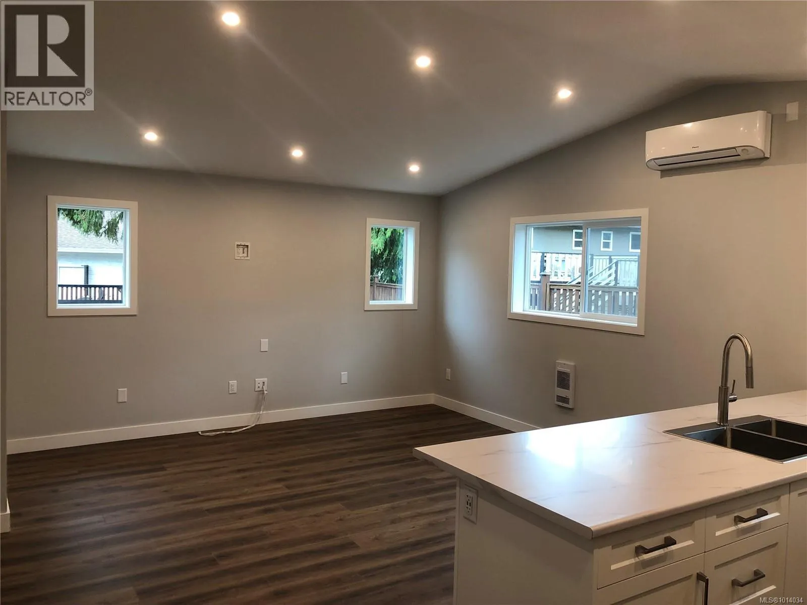 2867 Sooke Lake Rd
