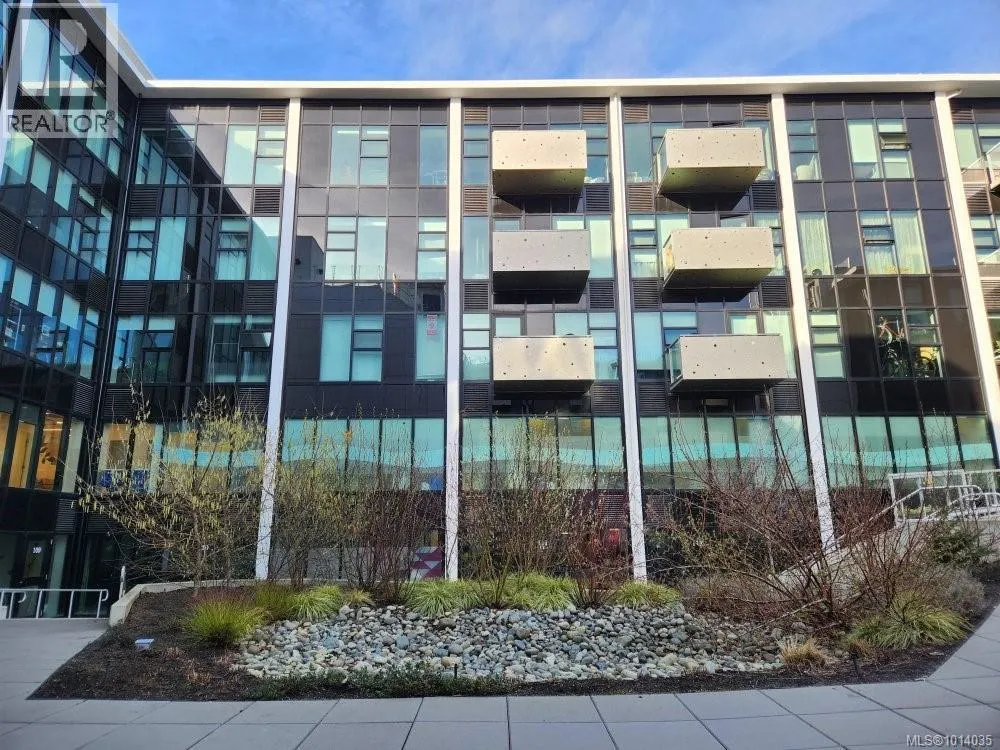 112 1105 Pandora Ave