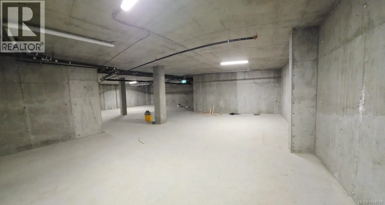112 1105 Pandora Ave