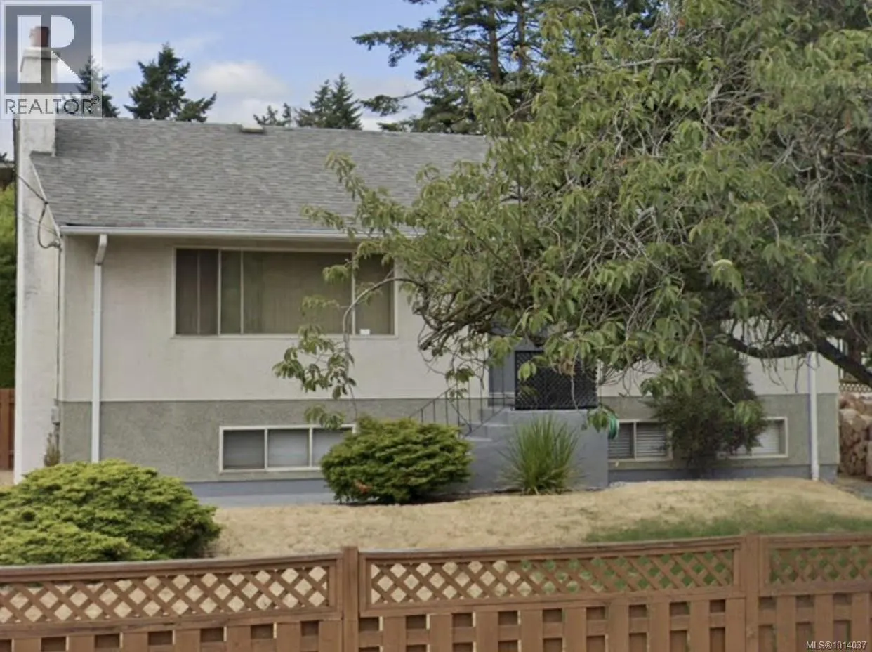 2716 Claude Rd
