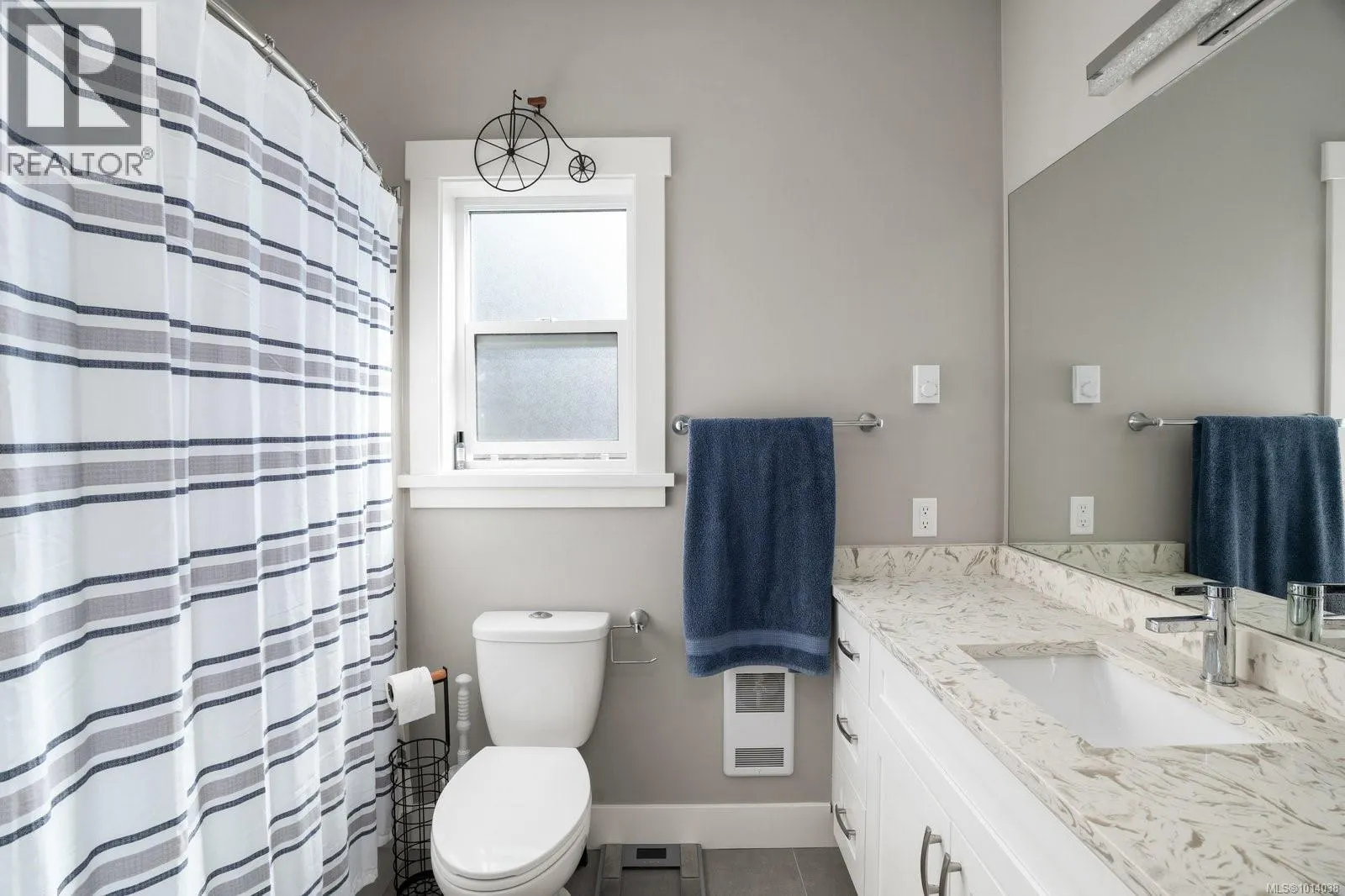 2838 Sooke Lake Rd