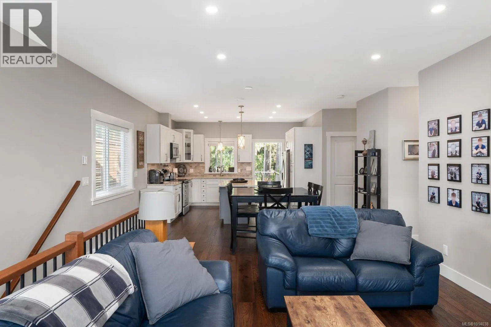 2838 Sooke Lake Rd