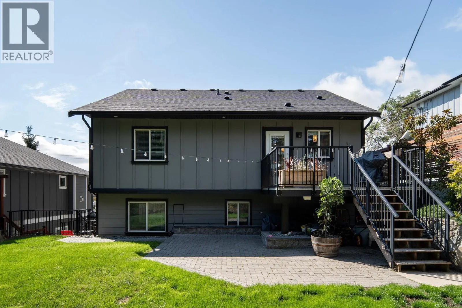 2838 Sooke Lake Rd