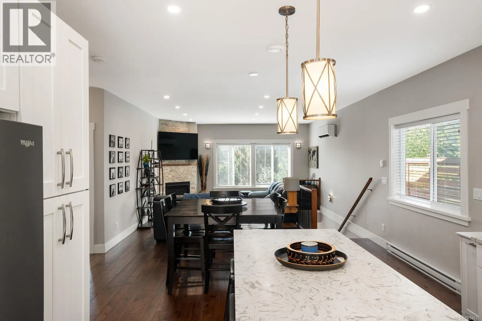 2838 Sooke Lake Rd