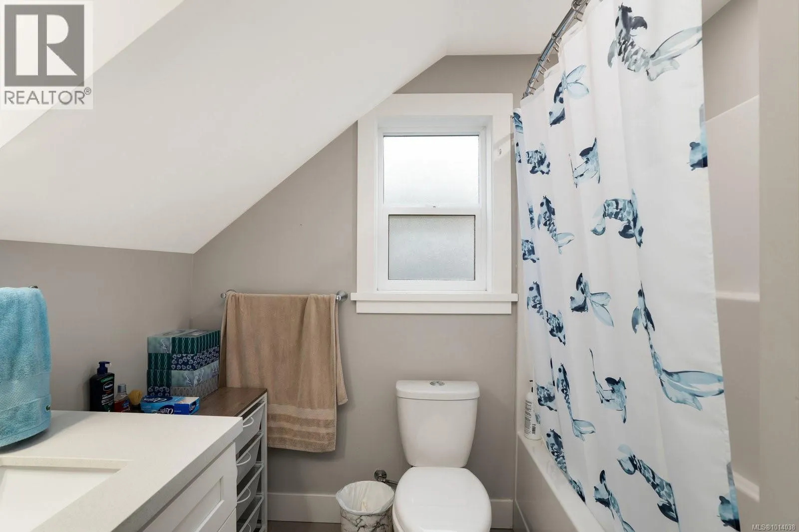 2838 Sooke Lake Rd