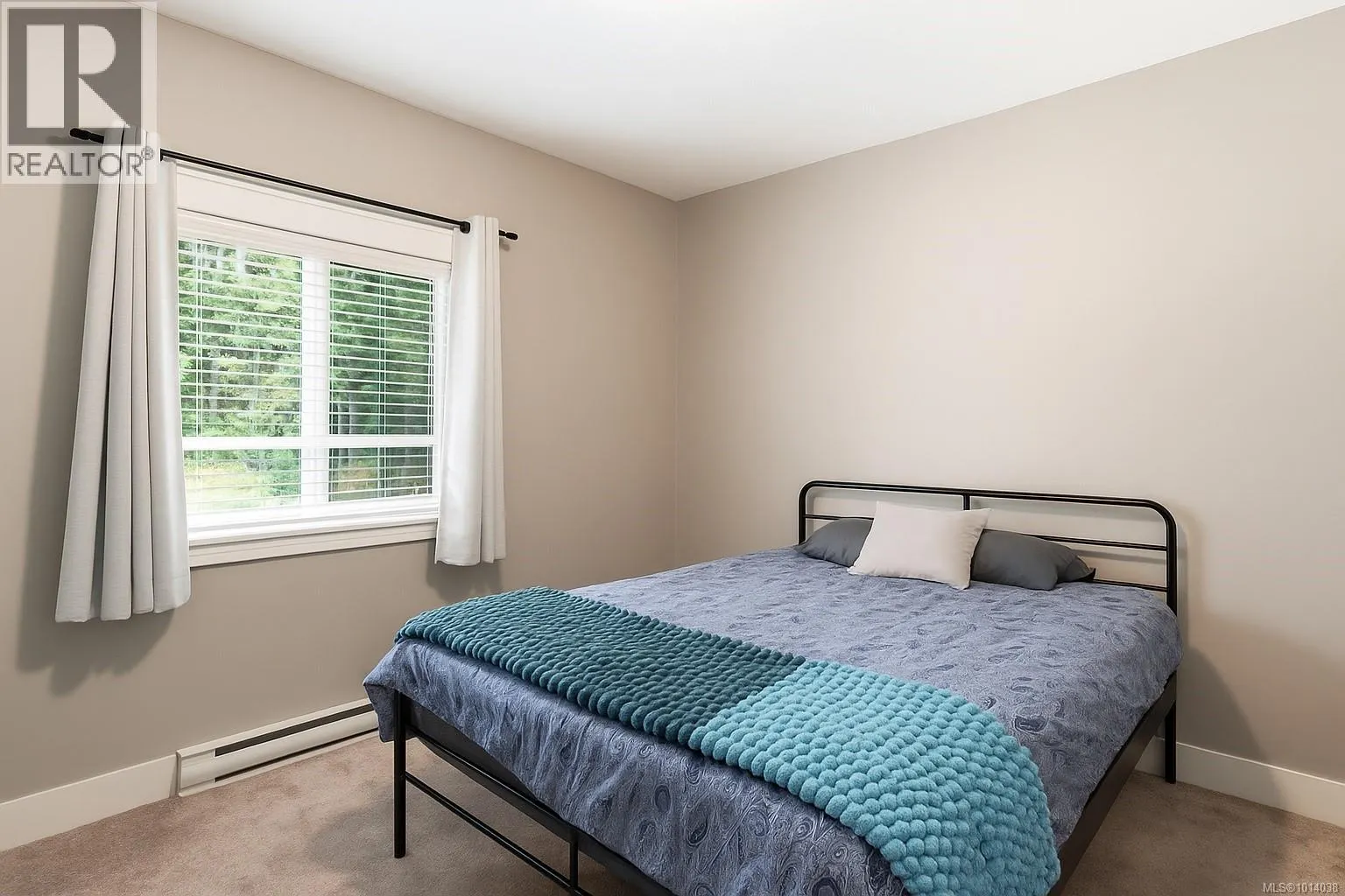 2838 Sooke Lake Rd