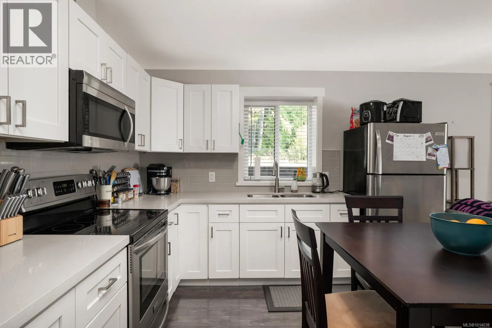 2838 Sooke Lake Rd